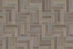 Линолеум Tarkett Idylle Nova LUNAR 3 фото  | FLOORDEALER